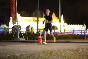 BIB: 
                            <button type="button" onclick="openModal(27842989)" class="btn btn-primary btn-sm float-right btn-popup" data-toggle="modal" data-target=".modal-high-quality">
                        <i class="fas fa-shopping-cart"></i> Add to Cart
                    </button>
                                            <button type="button" onclick="isThisMe(27842989, true)" class="btn btn-success btn-sm float-right btn-popup btn-isme hidden" data-toggle="tooltip" data-placement="bottom" title="นี่คือรูปของคุณใช่ไหม คลิกที่นี่เพื่อเอาเข้าอัลบั้ม">
                        <i class="fas fa-plus"></i> Add to album
                    </button>
                    <button type="button" onclick="isThisMe(27842989, false)" class="btn btn-warning btn-sm float-right btn-popup btn-isnotme hidden">
                        <i class="fas fa-ban"></i> Remove from album
                    </button>